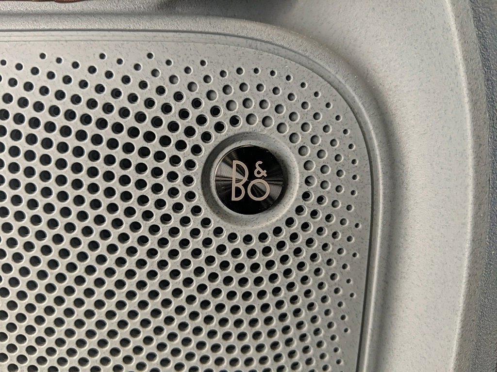 Used 2022 Ford Maverick Lariat w/ Lariat Luxury Package image 17