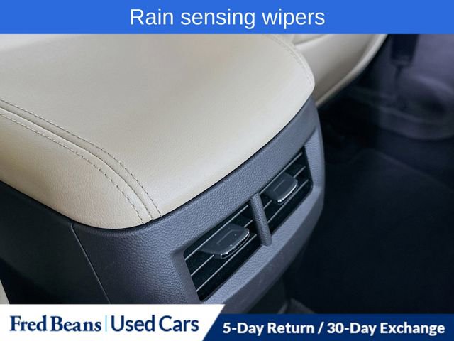 Used 2022 Cadillac CT5 Luxury w/ Sun And Sound Package image 28