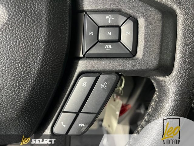 Used 2019 Ford F150 XLT w/ Equipment Group 302A Luxury AWD/4WD image 18