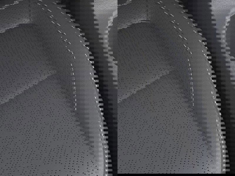 New 2026 Kia Seltos EX w/ EX Sunroof Package image 24