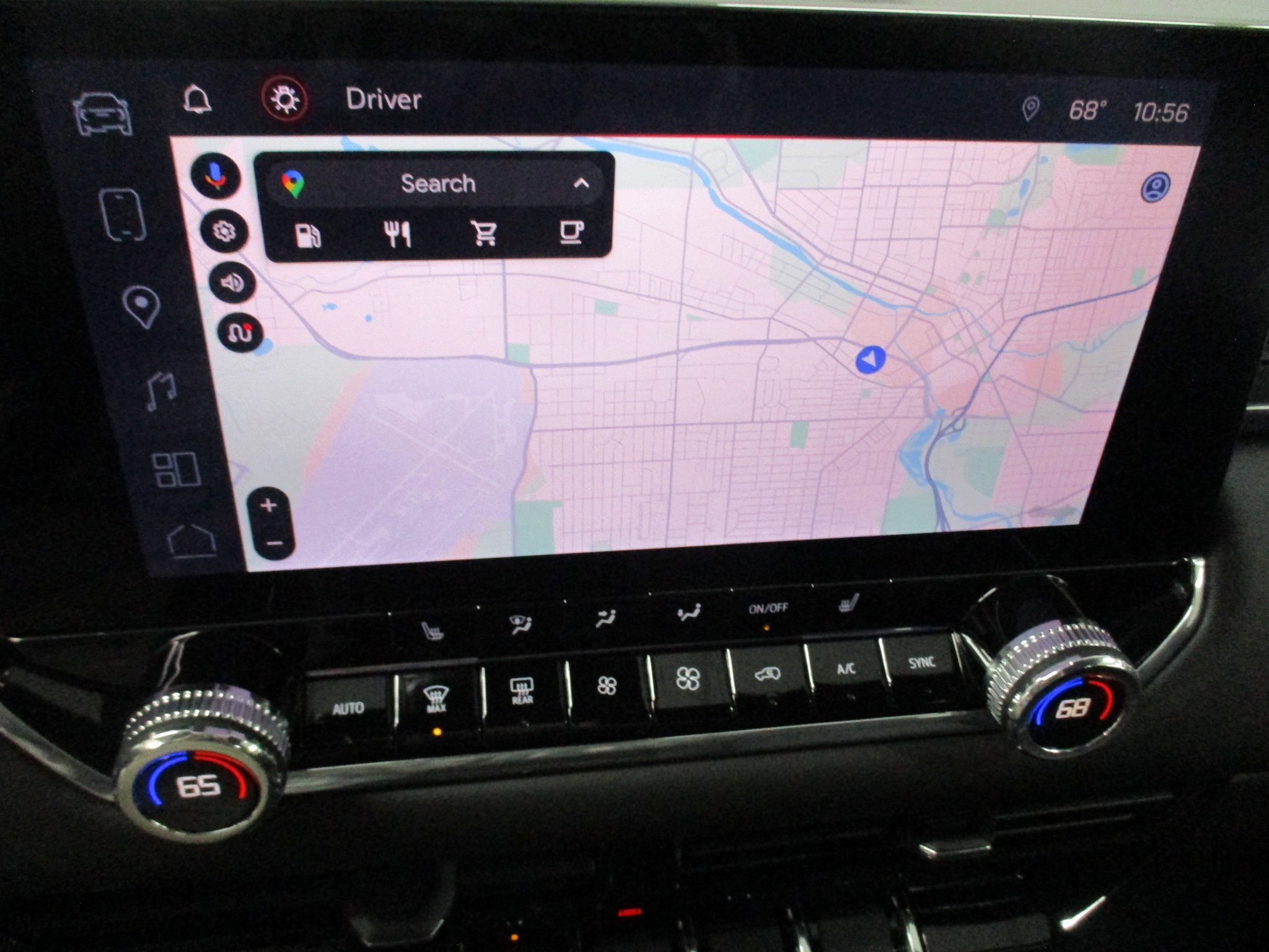 Used 2024 GMC Canyon Elevation w/ Elevation Premium Package image 28