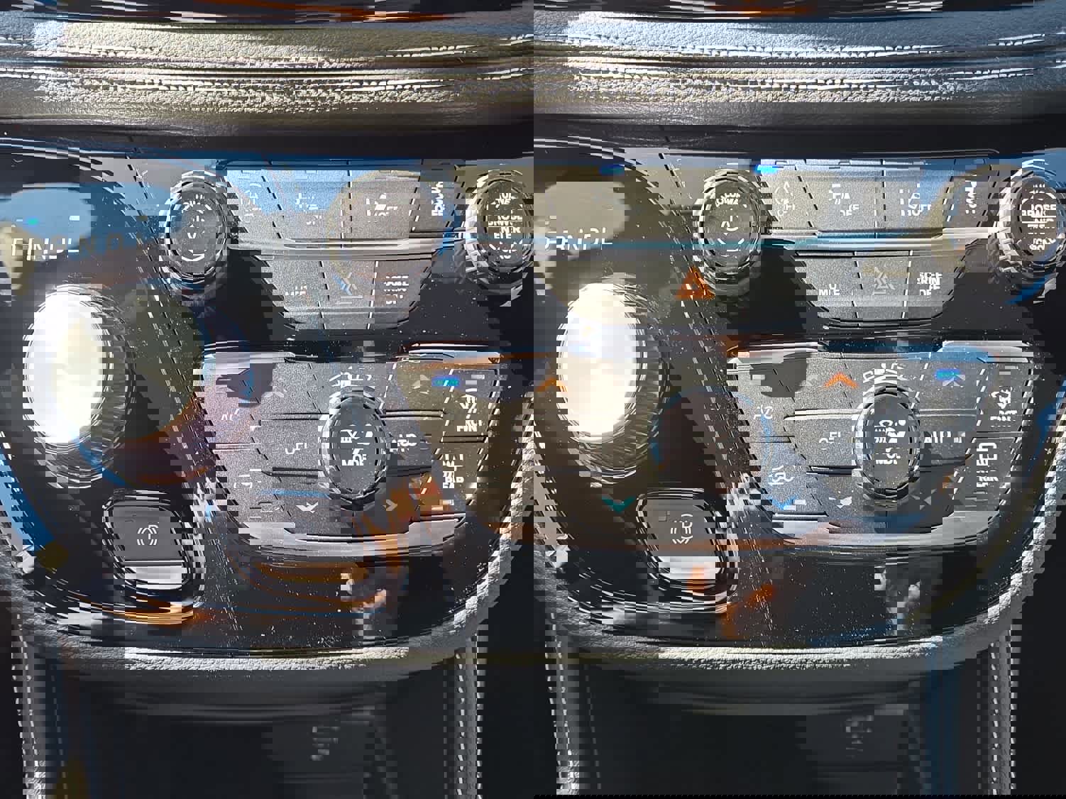 New 2026 Chrysler Pacifica Limited w/ S Appearance Package image 22