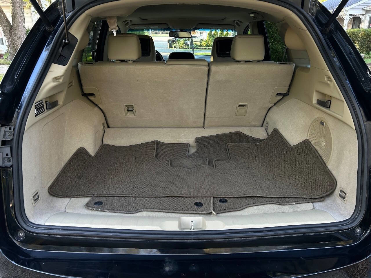 Used 2014 Acura RDX AWD w/ Technology Package image 19