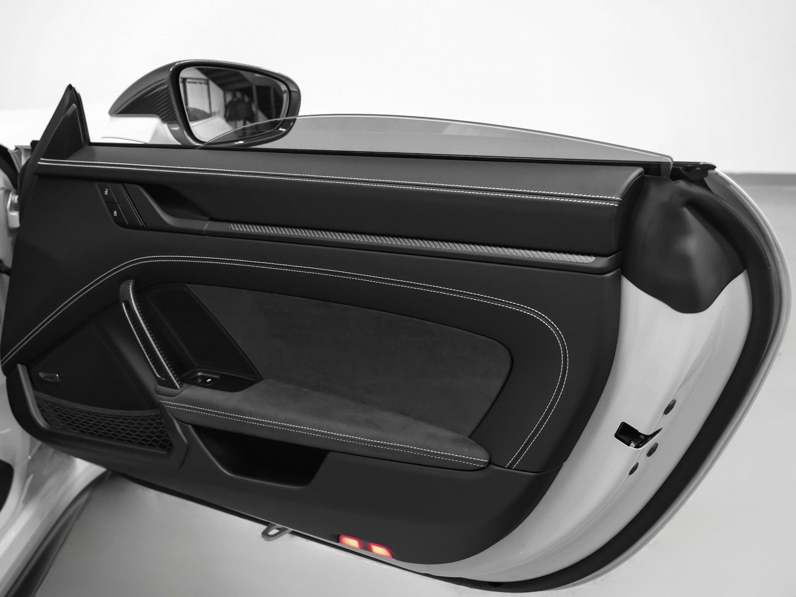 Certified 2026 Porsche 911 GT3 image 51