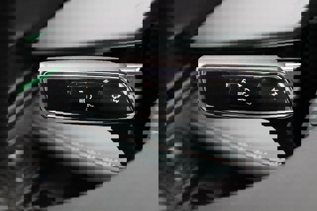 New 2026 Lincoln Nautilus Premier w/ Equipment Group 102A image 35