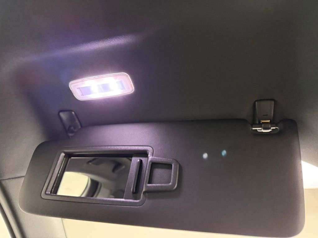 Used 2024 Porsche Macan S image 42