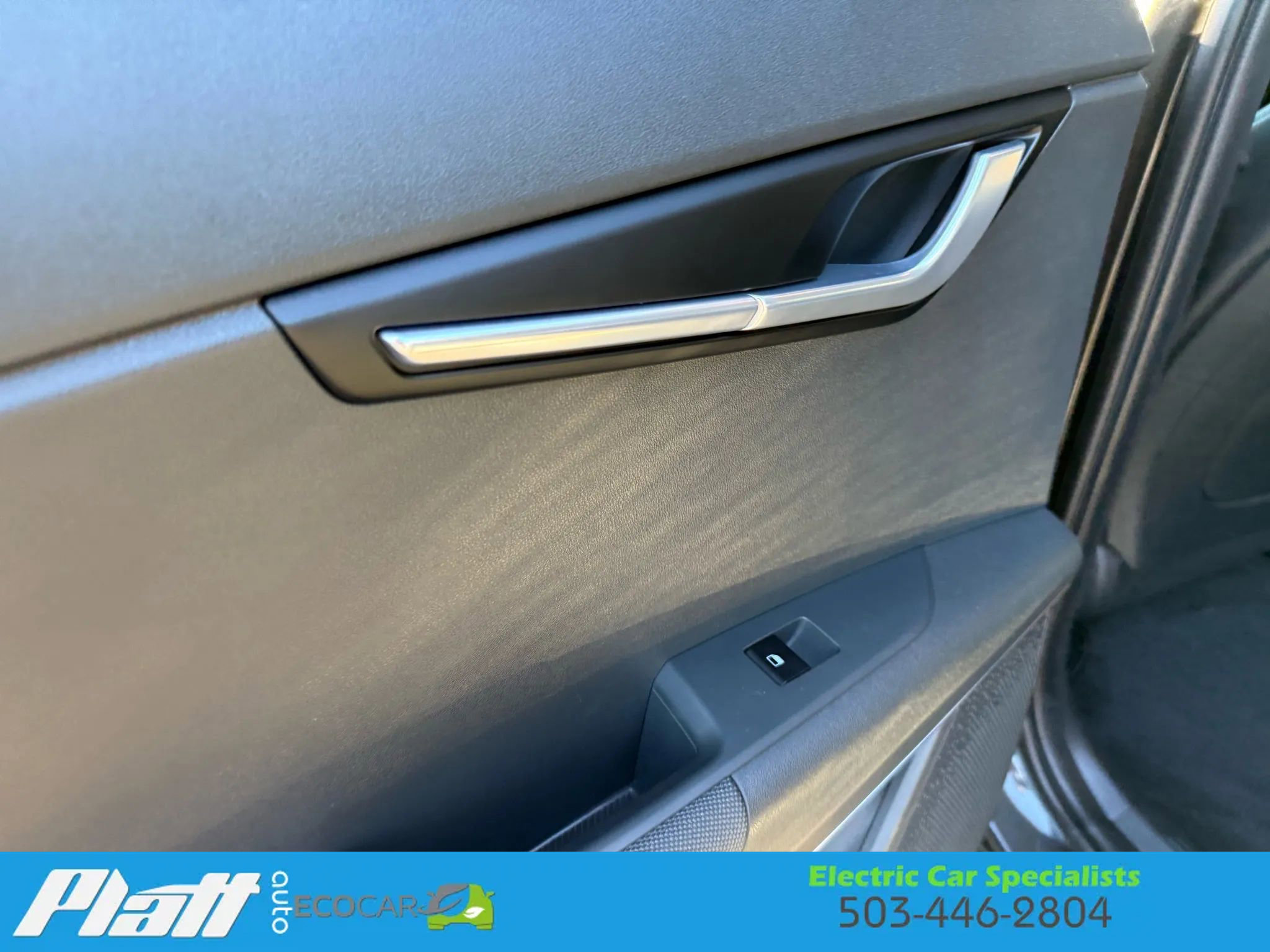 Used 2023 Kia Niro Wind image 26