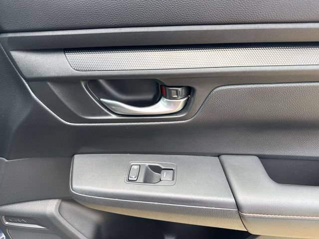 Used 2024 Honda CR-V Sport image 20