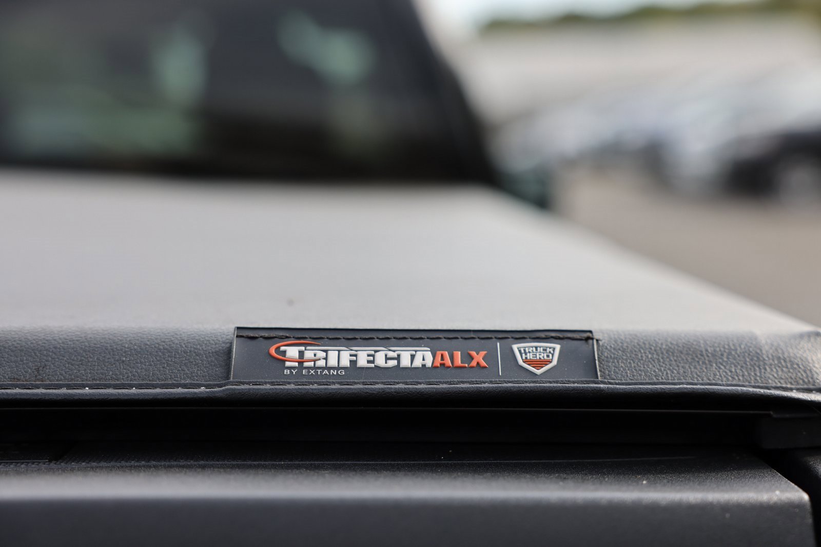 Certified 2022 Ford F150 XL w/ STX Appearance Package image 31