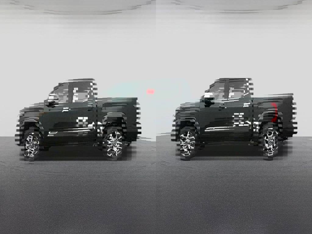 New 2026 Toyota Tundra 1794 Edition image 19