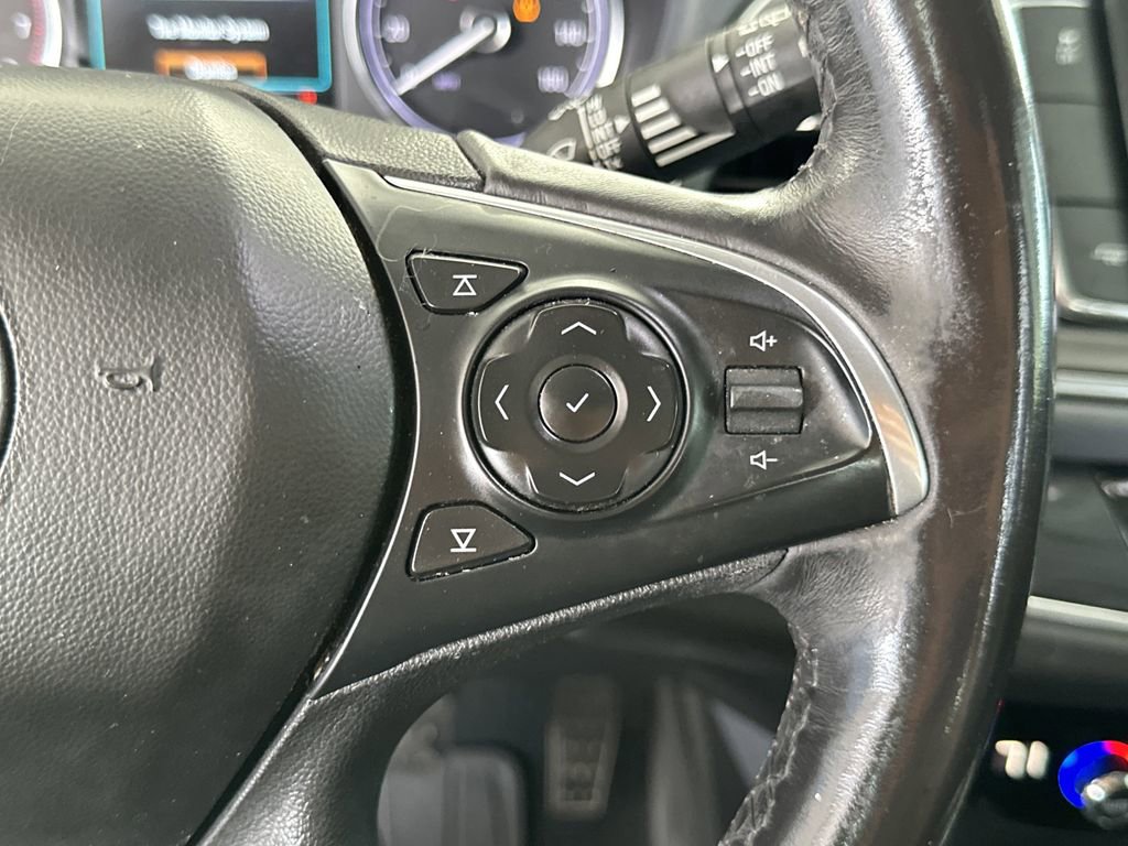 Used 2018 Buick Enclave Essence w/ Trailering Package image 22