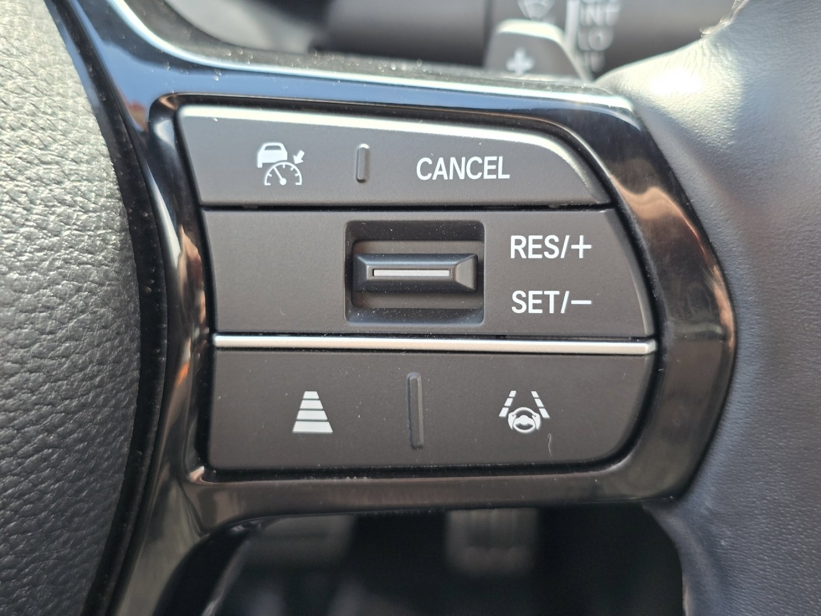 Used 2023 Honda Civic Sport image 31