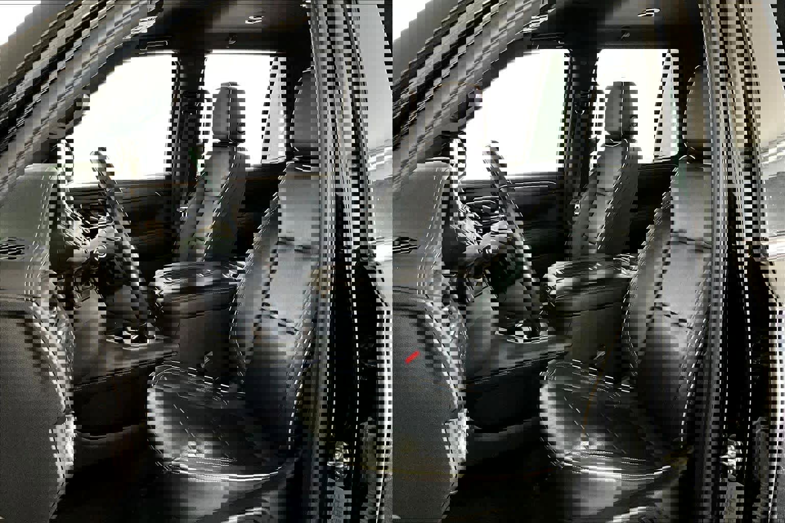 Used 2021 GMC Yukon SLT image 8