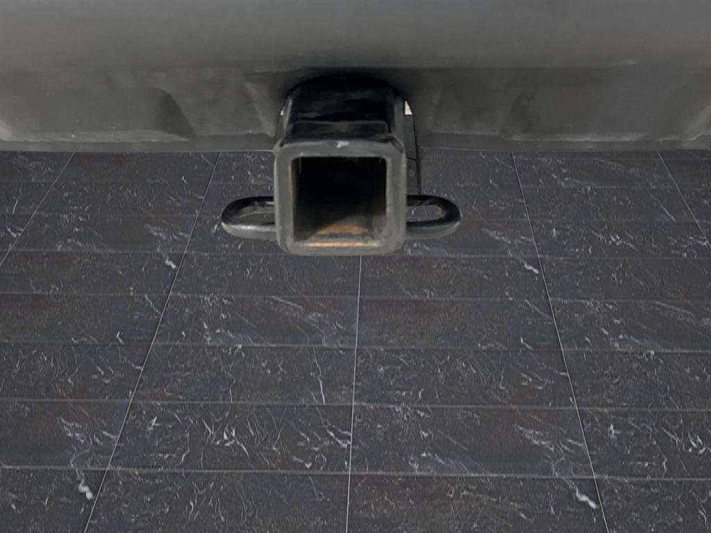 Used 2023 Ford Bronco Sport Big Bend w/ Convenience Package image 32