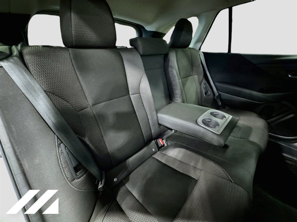 Used 2025 Subaru Outback Premium AWD/4WD image 28