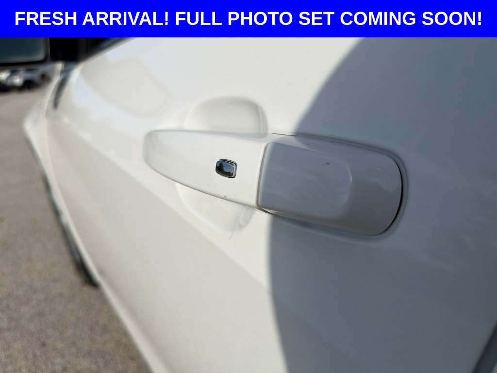 Used 2020 Chevrolet Malibu LS FWD image 38