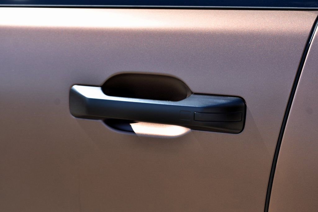 New 2026 Hyundai Palisade XRT Pro image 12