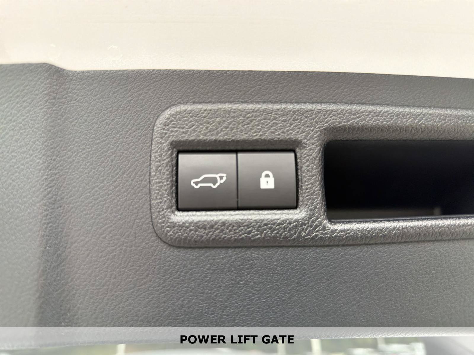 Used 2020 Lexus NX 300 F Sport w/ F Sport Premium Package FWD image 11