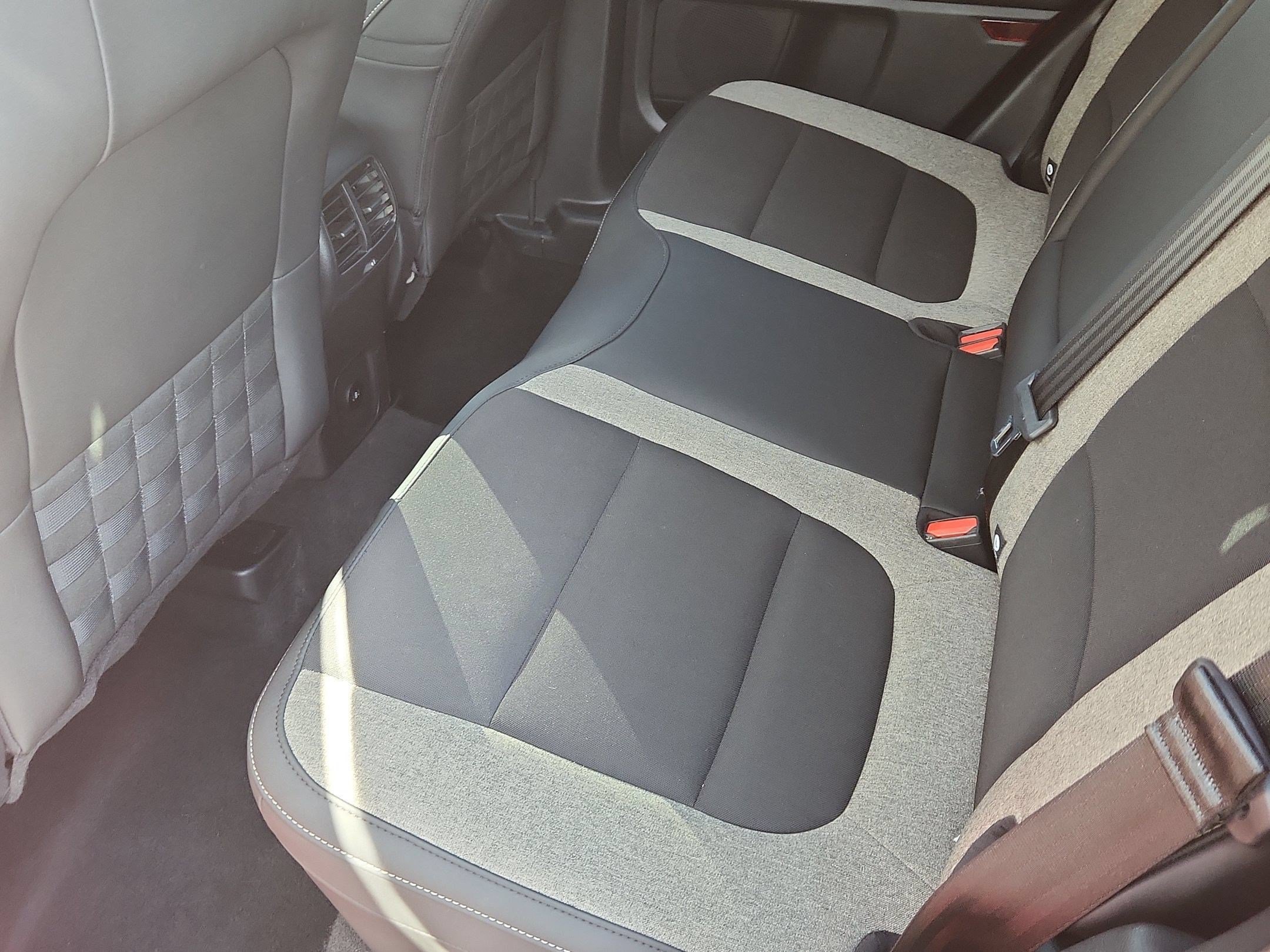 Used 2025 Ford Bronco Sport Big Bend AWD/4WD image 26