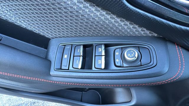 Used 2023 Subaru Forester Sport image 14