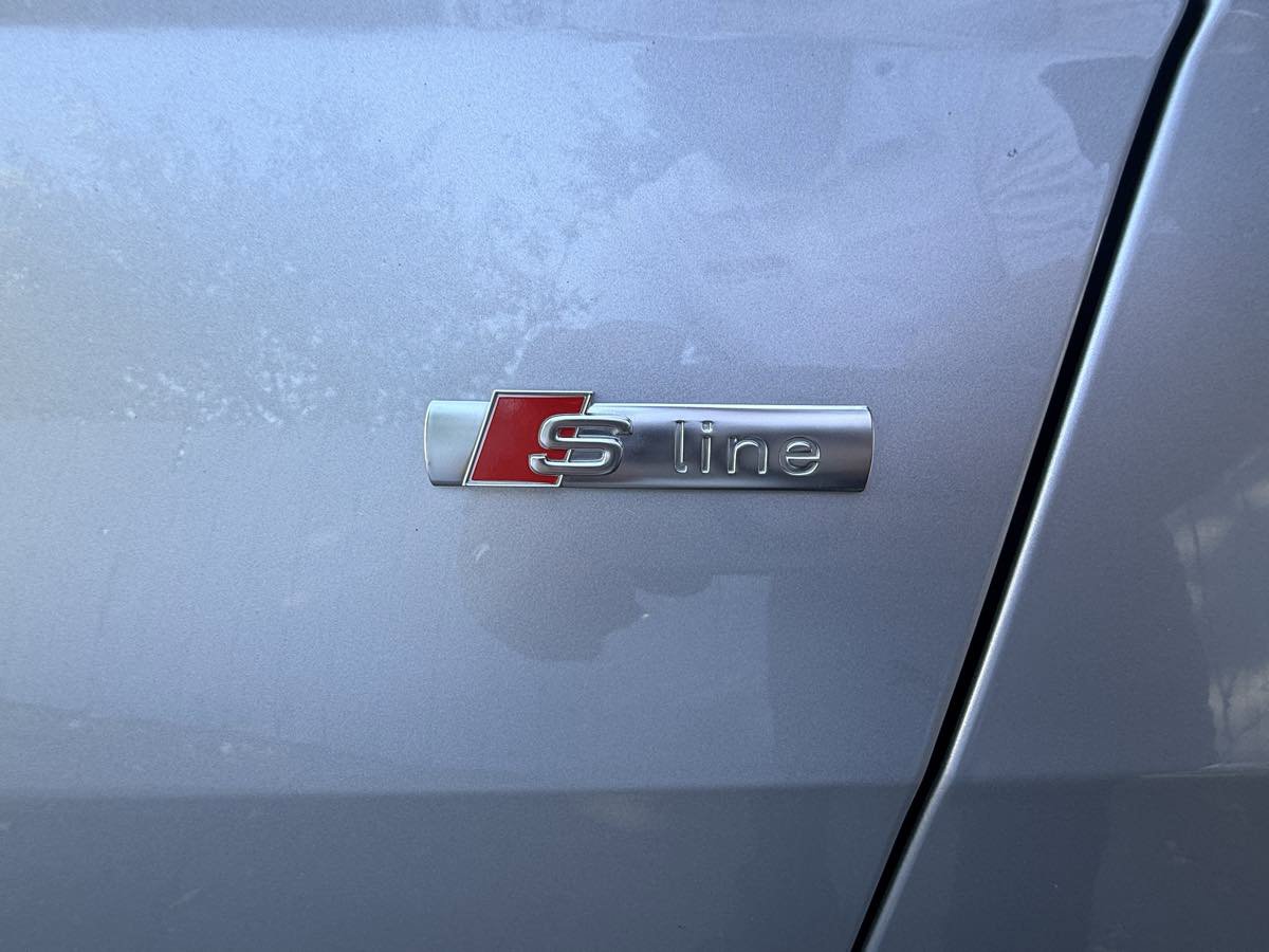 Used 2019 Audi A6 3.0T Premium Plus w/ Premium Plus Package image 28