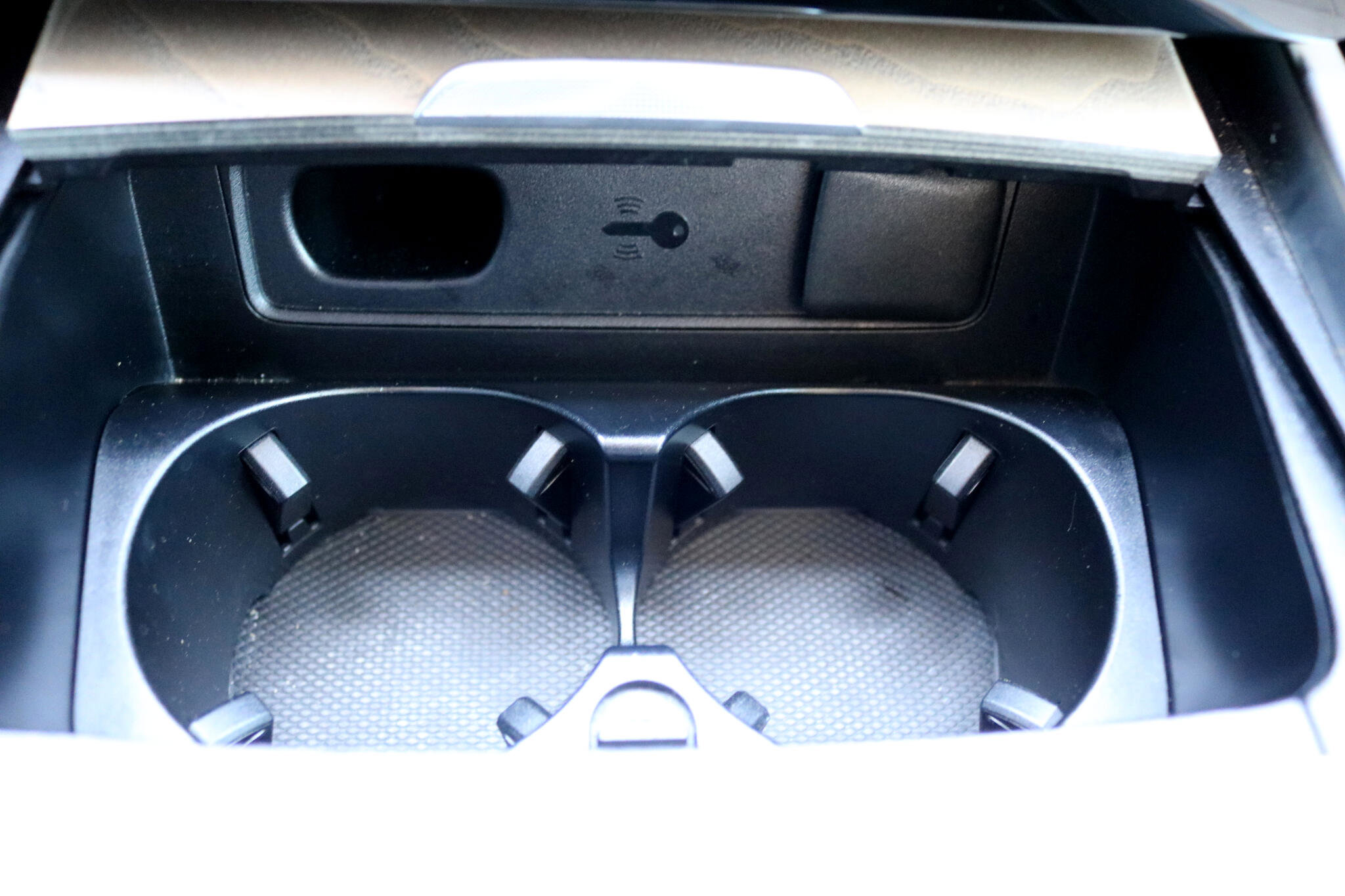 Used 2021 Mercedes-Benz G 63 AMG AMG G 63 4MATIC SUV image 39