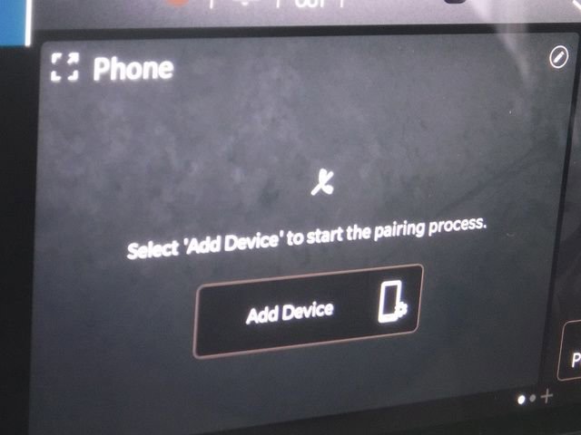 Used 2025 Jeep Wrangler Sport image 22