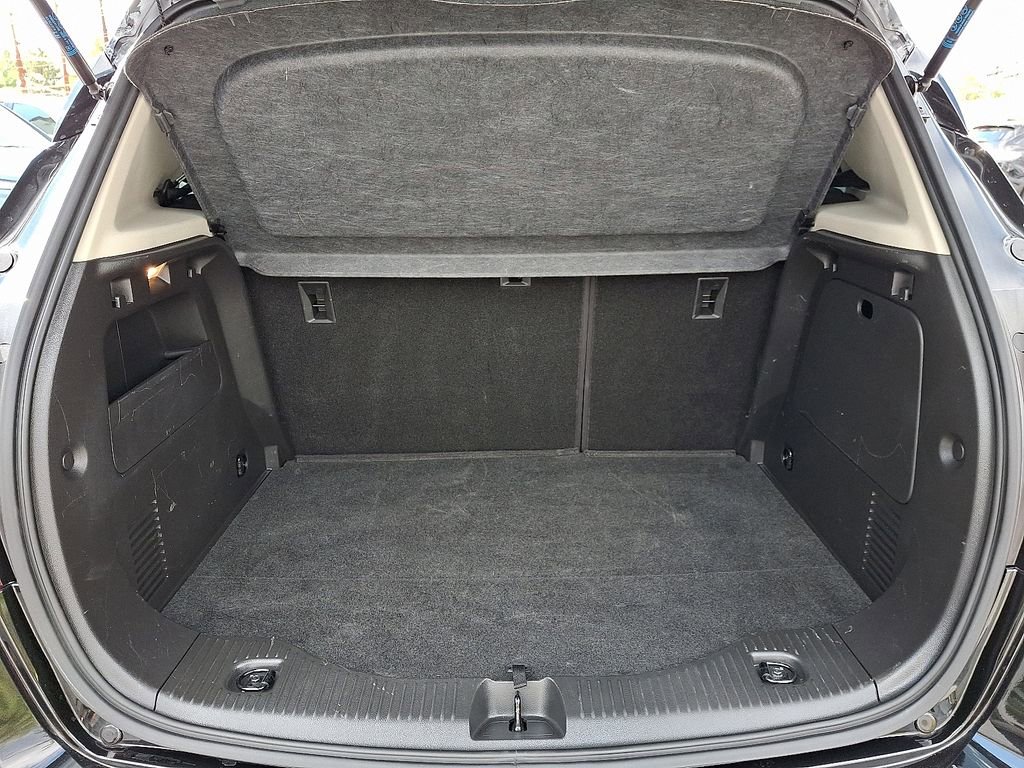 Used 2022 Buick Encore Preferred image 29