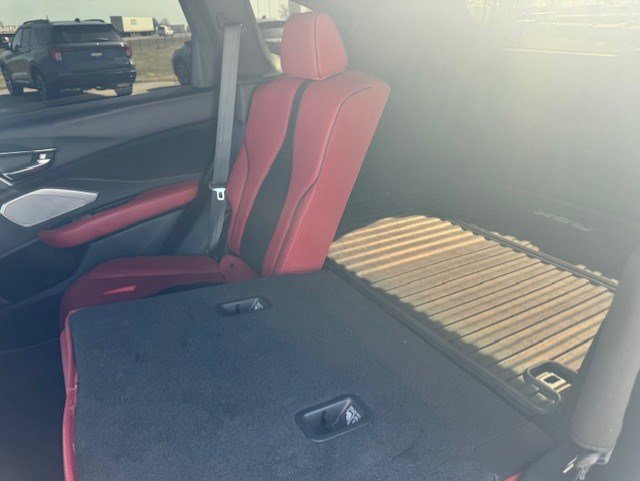 Used 2023 Acura RDX A-Spec image 31