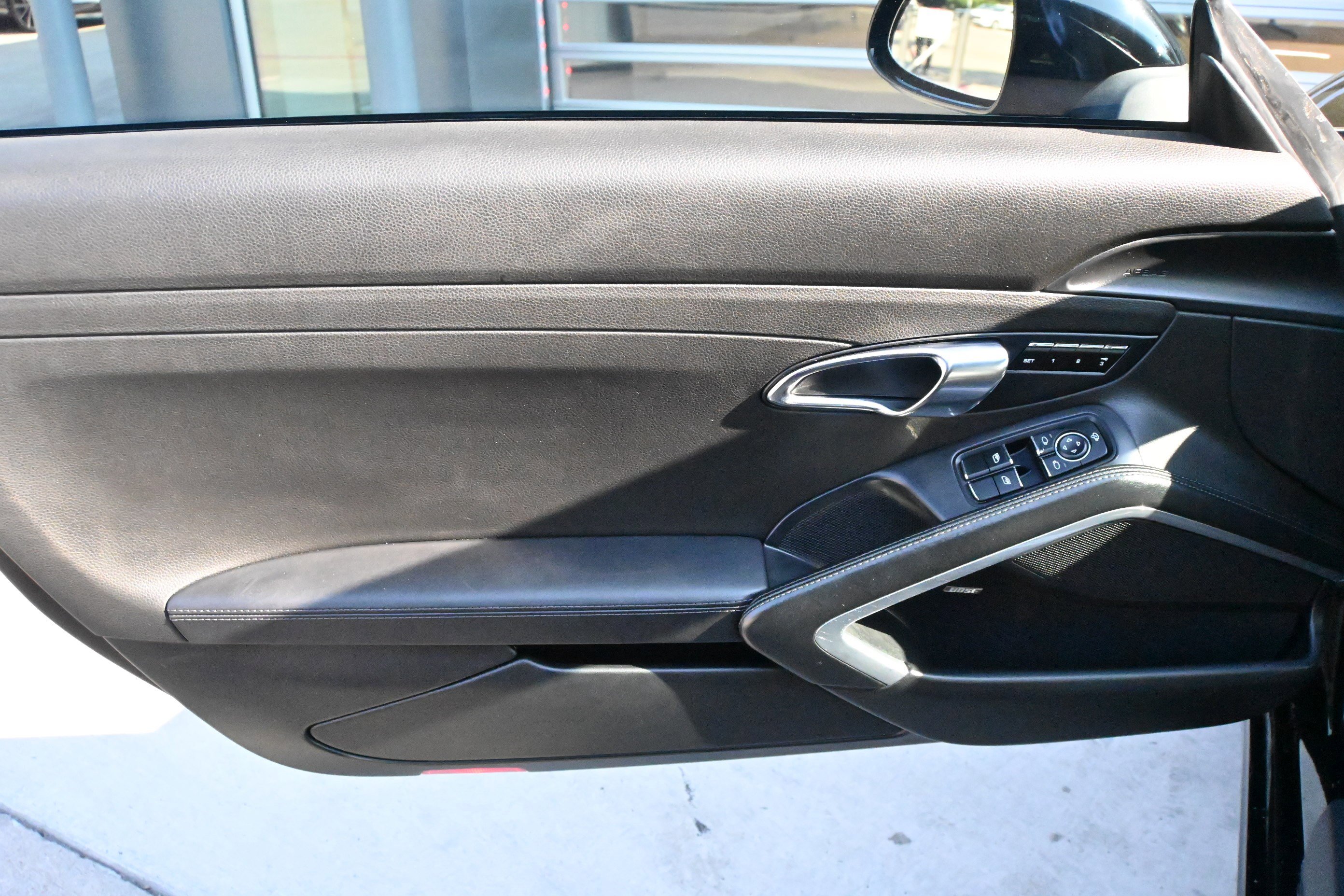 Used 2012 Porsche 911 Carrera S image 24