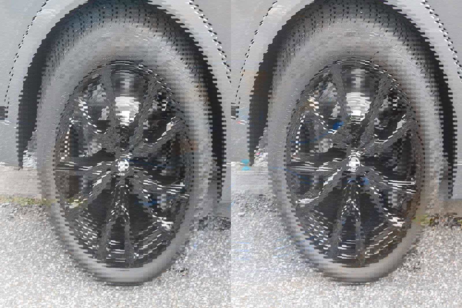 New 2026 BMW X7 xDrive40i w/ Executive Package image 8