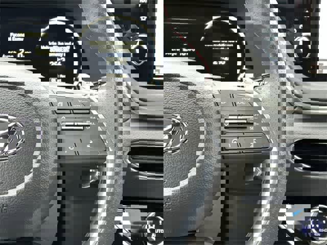 Used 2022 Hyundai Sonata SEL Plus w/ Preferred Accessory Package image 10