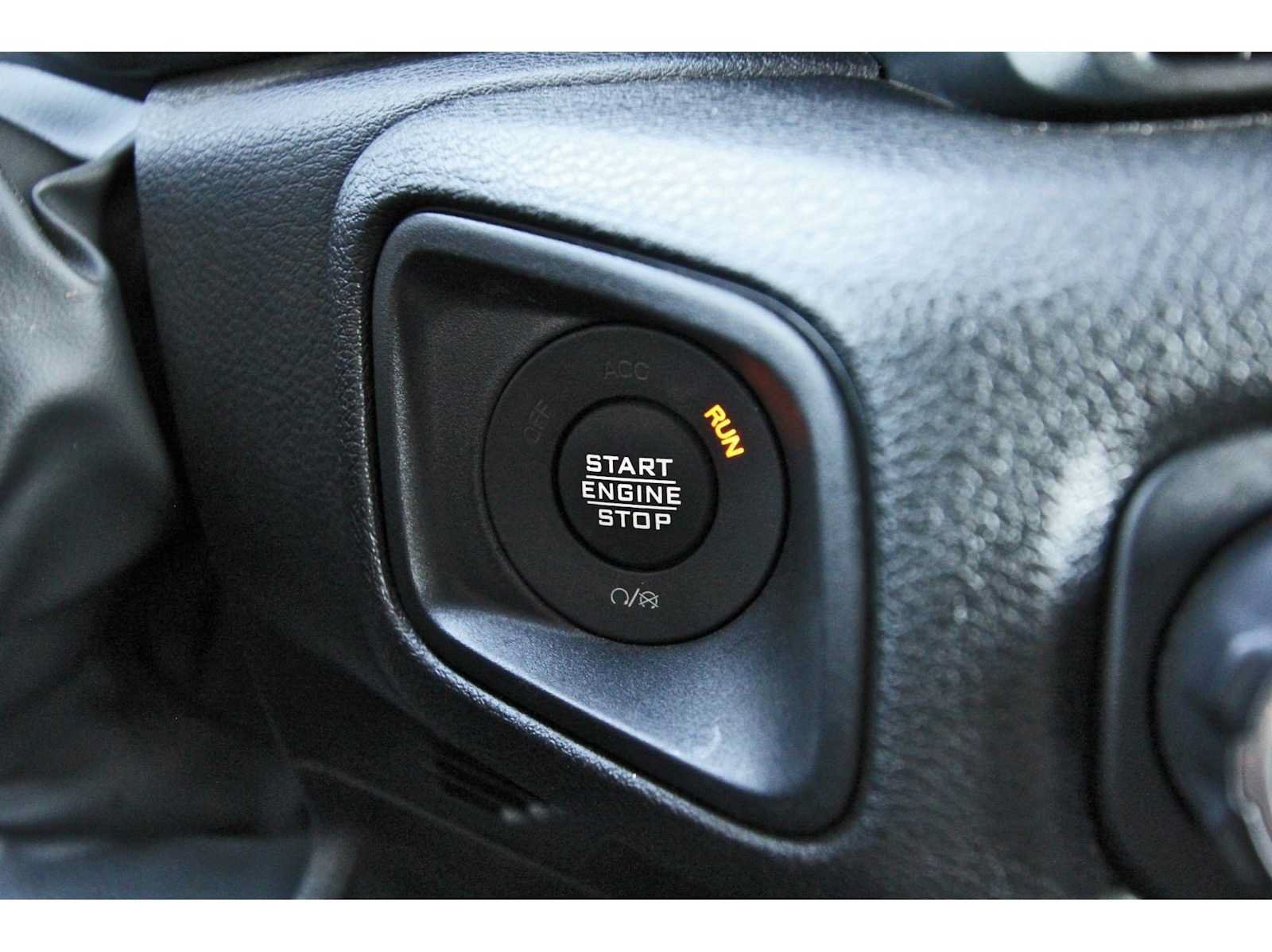 Used 2024 Jeep Gladiator Sport AWD/4WD image 24