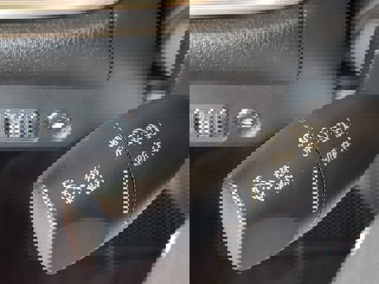 Used 2018 Dodge Challenger SRT Demon image 25