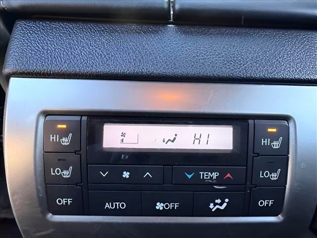 Used 2023 Lexus GX 460 Premium w/ Premium Plus Package image 39