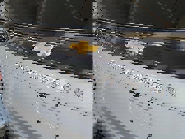 Used 2025 Chevrolet Suburban LT w/ Comfort Package image 7