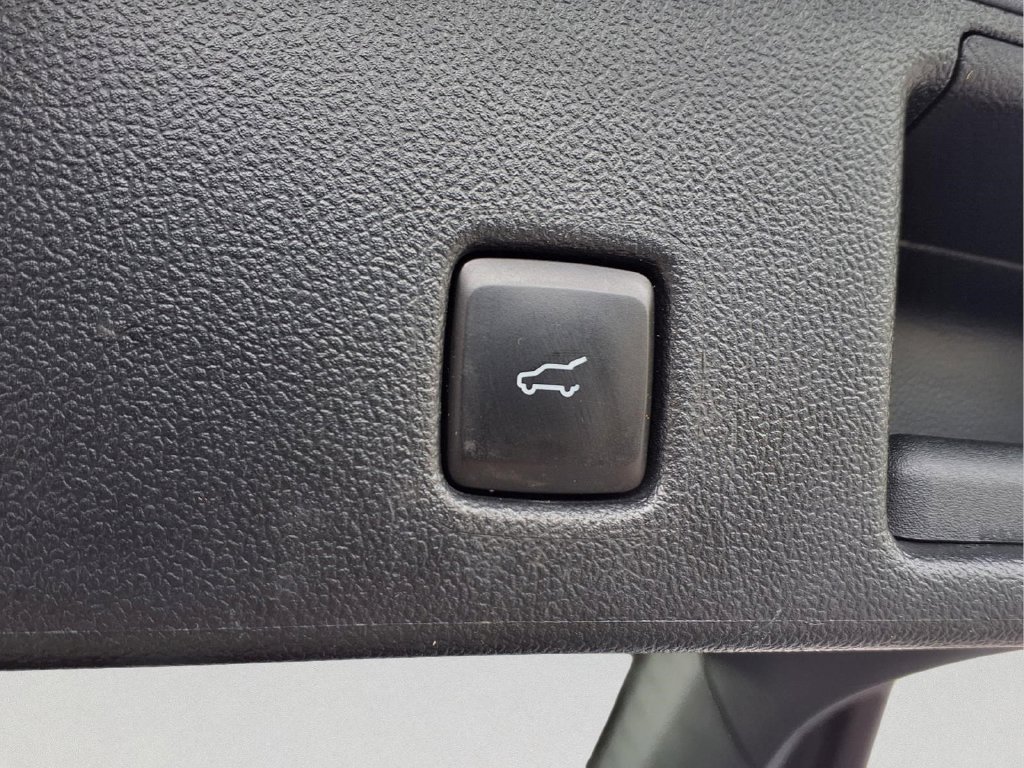 Used 2023 Ford Escape Active w/ Tech Pack #1 FWD image 24