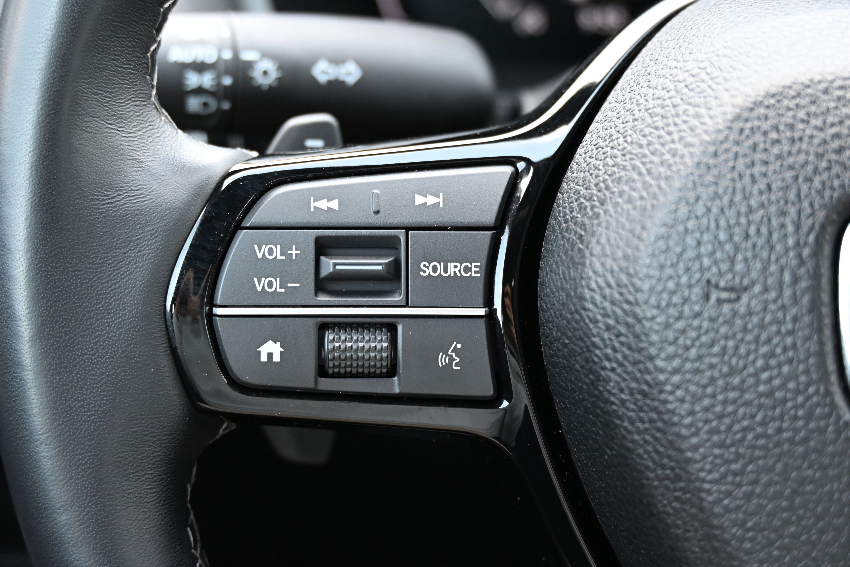 Used 2024 Honda Civic Sport image 23