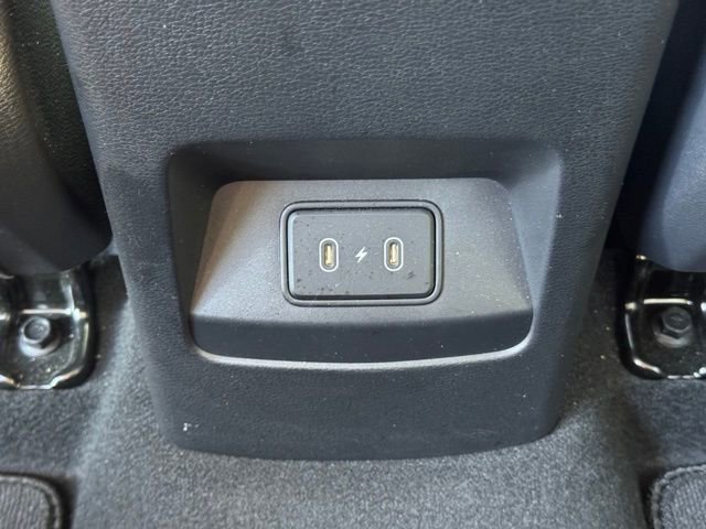 Certified 2023 Kia Soul EX FWD image 14