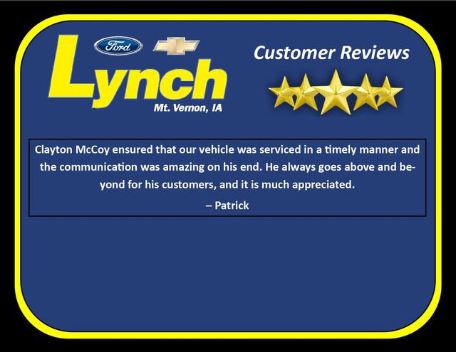 Used 2021 Chevrolet Silverado 2500 Custom w/ Custom Value Package image 15