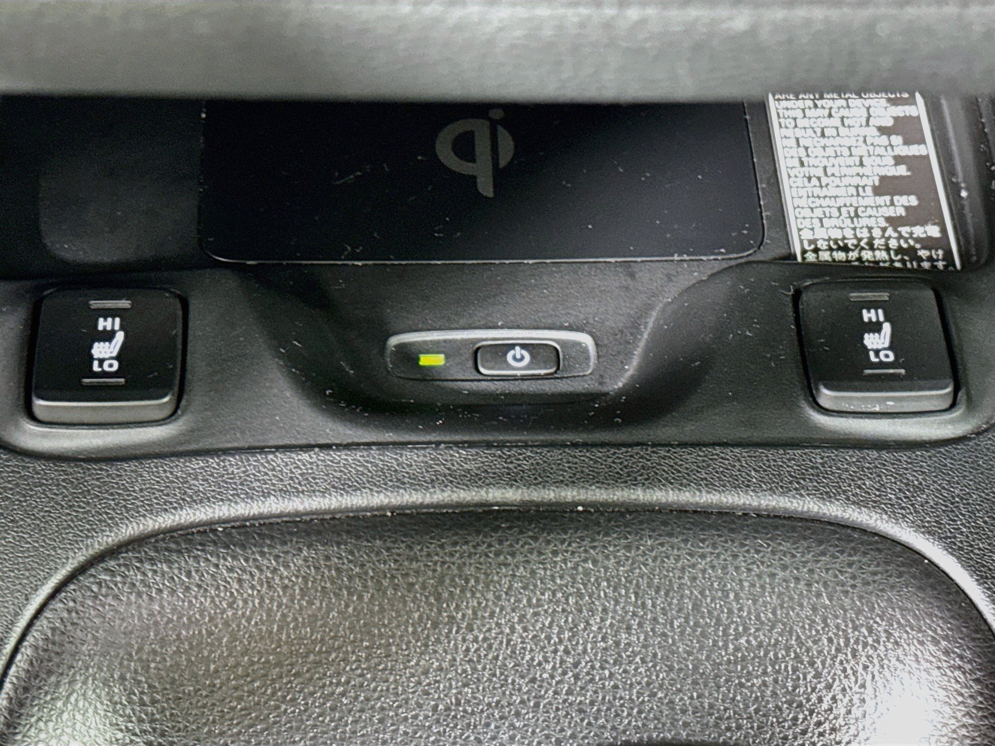 Certified 2024 Toyota Corolla XSE FWD image 20