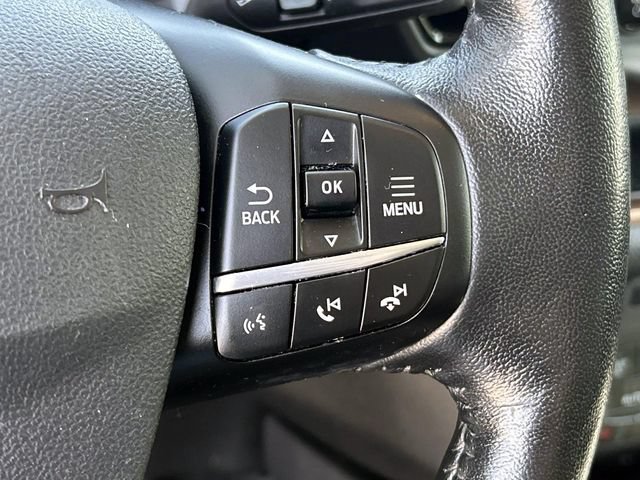 Used 2023 Ford Bronco Sport Outer Banks AWD/4WD image 23