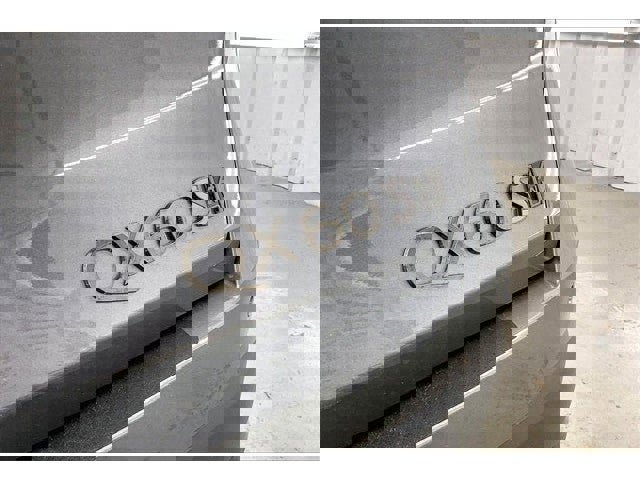 New 2026 INFINITI QX60 Sport AWD/4WD image 38