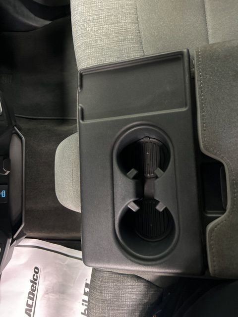 Used 2022 Ford F150 XLT w/ Trailer Tow Package image 25