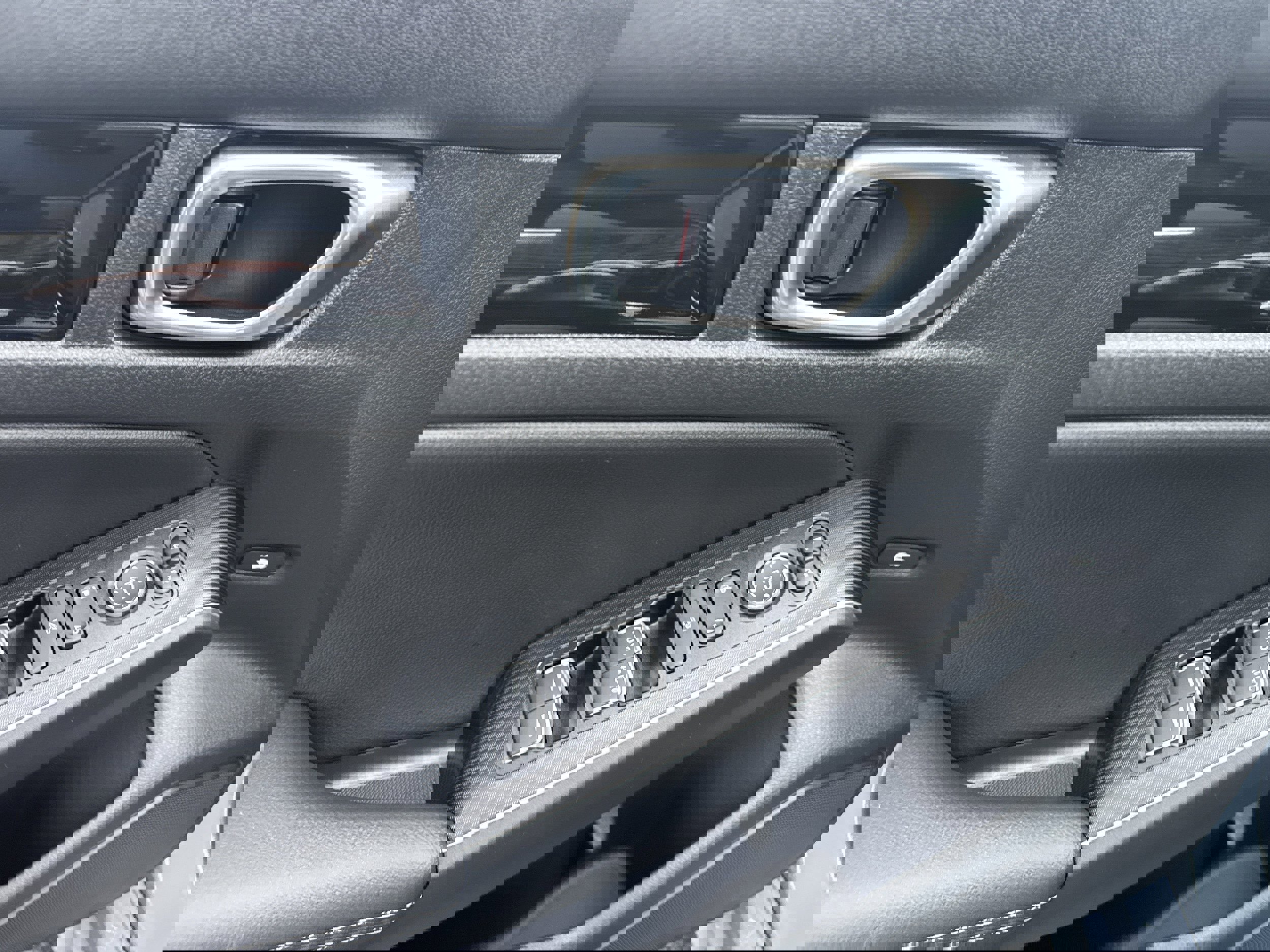 Used 2024 Honda Civic Touring image 8