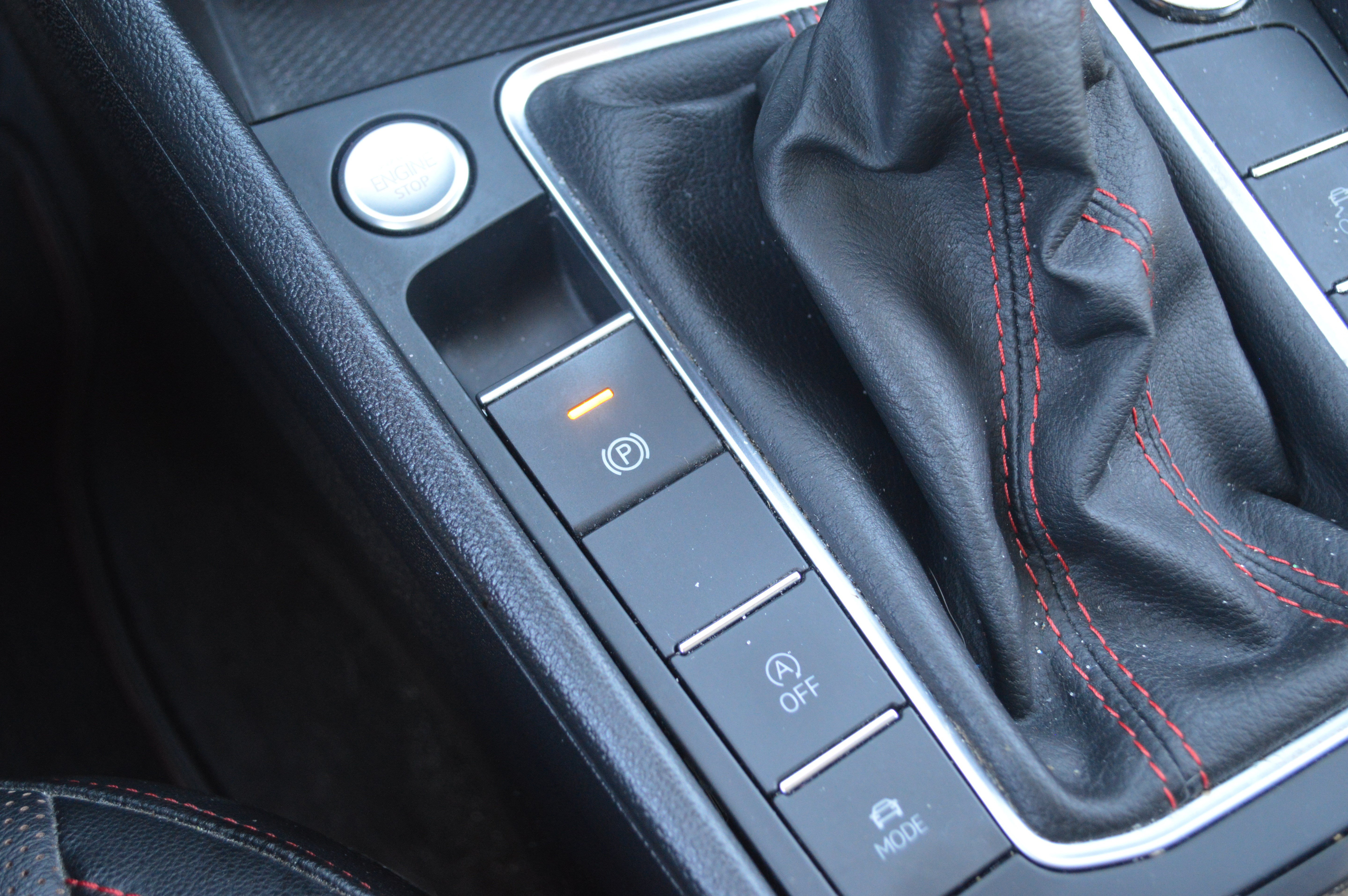 Used 2022 Volkswagen Jetta GLI Autobahn FWD image 24