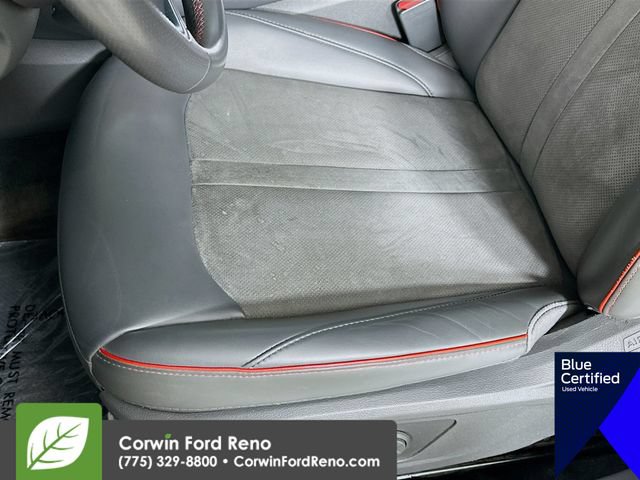 Used 2020 Hyundai Sonata SEL Plus FWD image 22