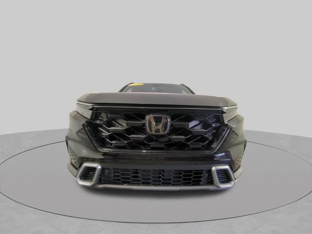 Used 2024 Honda CR-V Sport Touring image 42