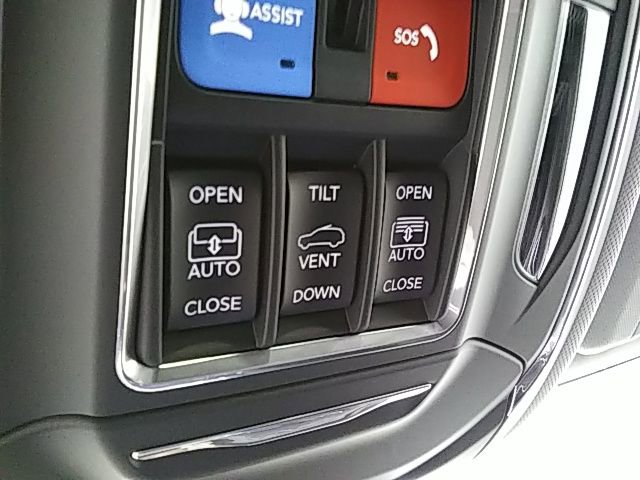 Used 2023 Jeep Grand Cherokee 4xe image 26