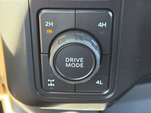 New 2026 Ford F250 XLT w/ 360-Degree Camera Package AWD/4WD image 27